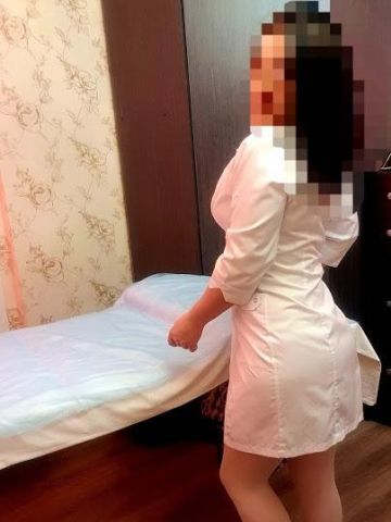 Пелагея